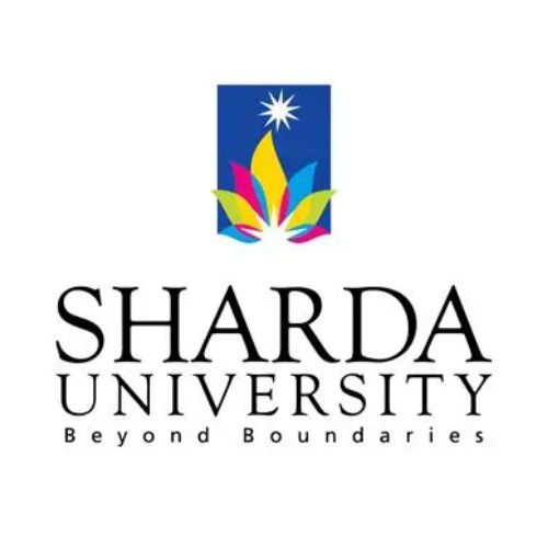 Sharda University